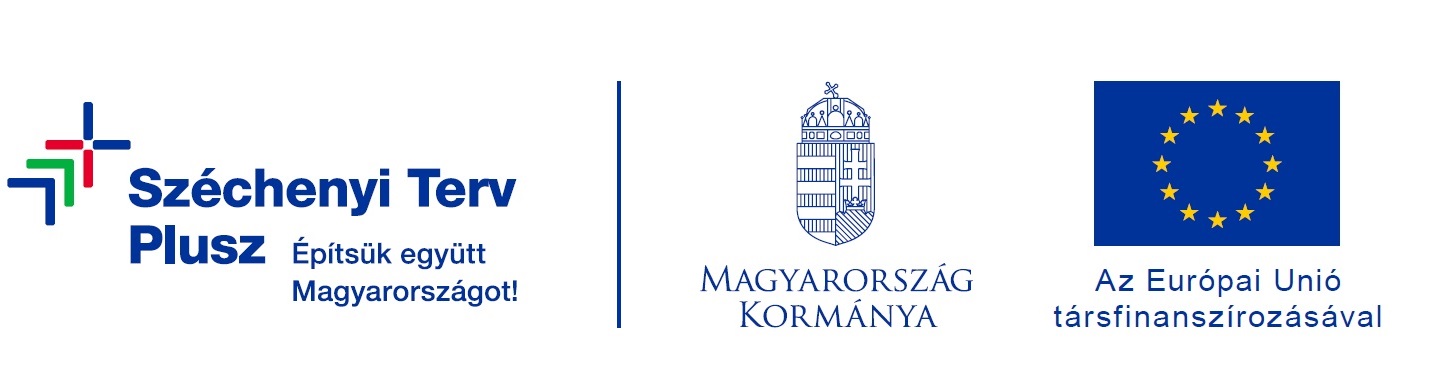 Kedvezmenyezetti tajekoztatas - HELLINGER Kft.