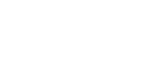 Hellinger Kft.