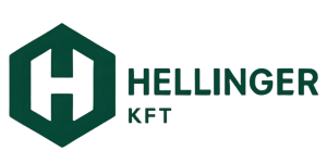 Hellinger Építőipar – Generálkivitelezés, Lakásfelújítás és Építkezés